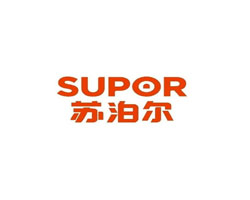 徐汇漕河泾苏泊尔苏泊尔燃气灶