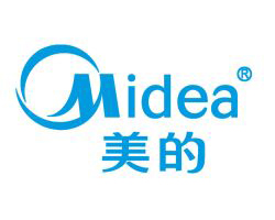 徐汇漕河泾美的美的燃气灶